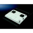 Rittal - TS Viftepanne 600X800MM