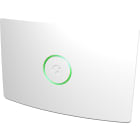 Nobø - Nobø HUB Energy Control styresentral