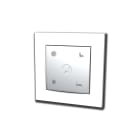 Nobø - NOBØ SWITCH BRYTERPANEL ENERGY CONTROL