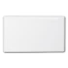 Nobø - NOBØ TOPP NTE4N 07 750W VARMEPANEL