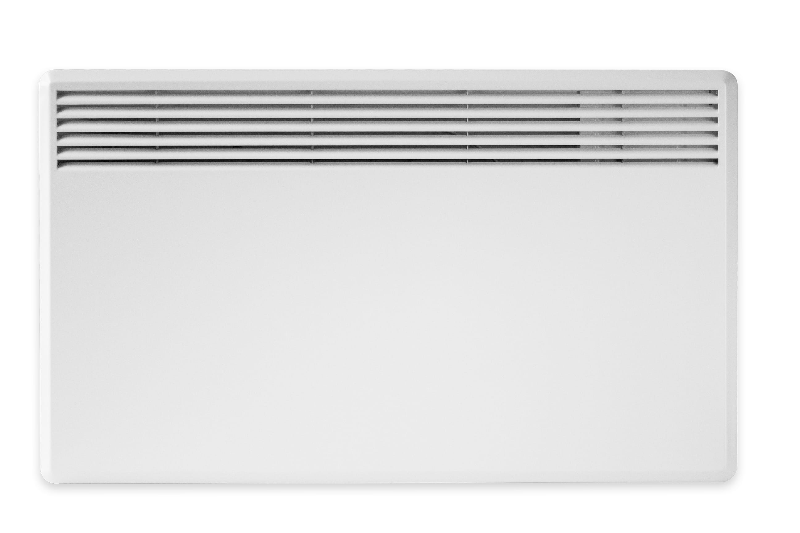 Nobø - NOBØ FRONT NFC4N 15 1500W VARMEPANEL