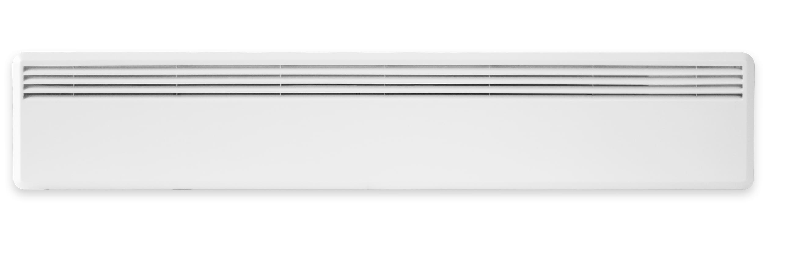 Nobø - NOBØ FRONT NFC2N 15 1500W VARMELIST