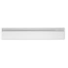 Nobø - NOBØ Front, 20 CM NFC2R 12 1250W 400V