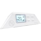 Dimplex - Dimplex Termostat Dcu 2T Nattsenking