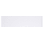 Dimplex - Dimplex Wifi Listovn top 750W 230V
