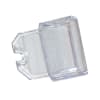 Miniatyrbilde Produktbilde 1