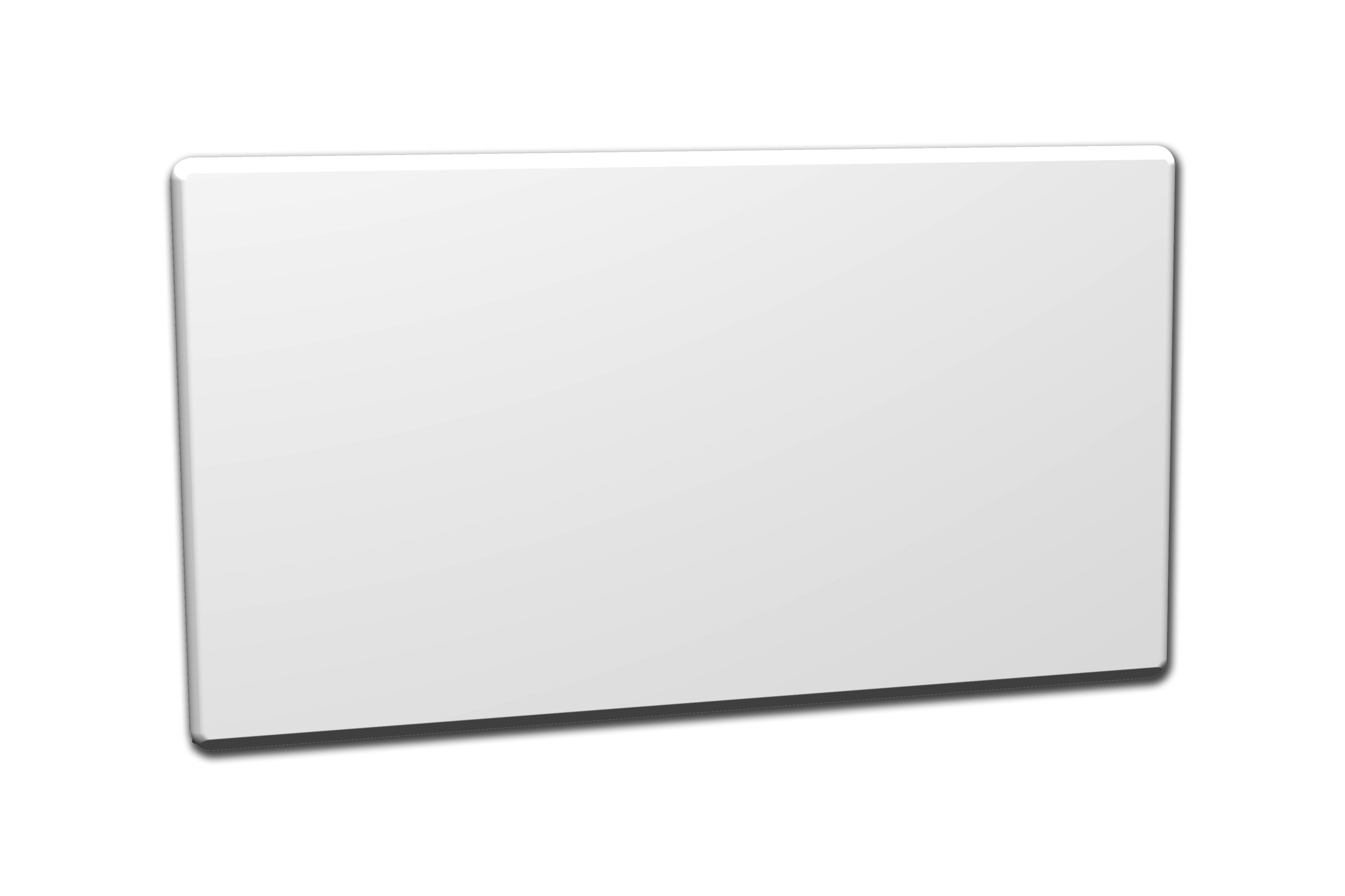 Dimplex - Dimplex DTI4W 07 Prosjektovn 40cm 750W