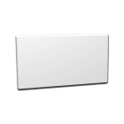 Dimplex - Dimplex DTI4W 07 Prosjektovn 40cm 750W