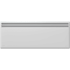 Nobø - NOBØ VARMEPANEL FRONT 1500W NFK4N 15 H=40CM IP24 230V