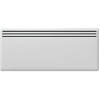 Nobø - NOBØ VARMEPANEL FRONT 1250W NFK4N 12 H=40CM IP24 400V