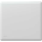 Nobø - NOBØ VARMEPANEL TOP 250W NTL4N 02 H=40CM IP24 230V