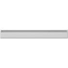Nobø - NOBØ VARMELIST FRONT 1250W NFK2N 12 H=20CM 230V