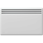 Nobø - NOBØ VARMEPANEL FRONT 750W NFK4N 07 H=40CM IP24 230V