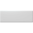 Nobø - NOBØ VARMEPANEL TOP 2000W NTL4N 20 H=40CM IP24 230V