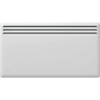 Nobø - NOBØ VARMEPANEL uten TERM. 1000W NFK4X 10 H=40CM IP24 230V