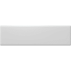 Nobø - NOBØ BARNEHAGE 1000W VARMEPANEL H=40CM NTL4L 230V
