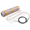 Miniatyrbilde Produktbilde 1