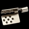 Miniatyrbilde Produktbilde 1
