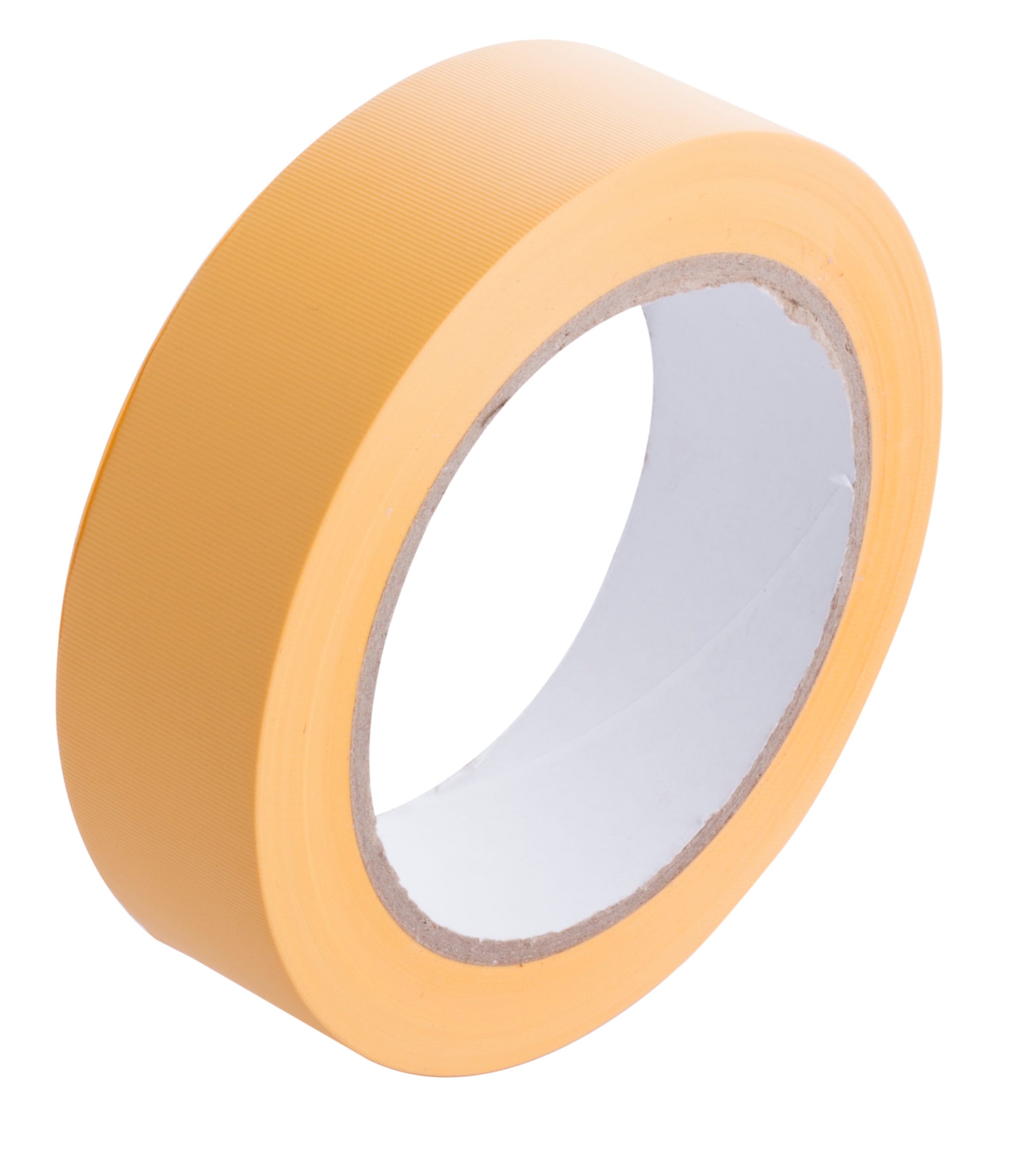 Glen Dimplex - Plastfolie NUFF PE Folie 250µm (1,2x10m)