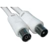Miniatyrbilde Produktbilde 1