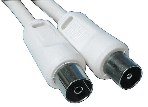 Macab - App kabel 10m