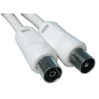Macab - App kabel 10m