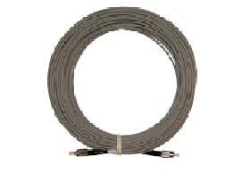 Macab - Optisk fiber Kabel 30m