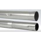 Macab - MRK-1238, 1,2m 38mm, skjøterør