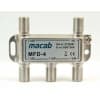Miniatyrbilde Produktbilde 1