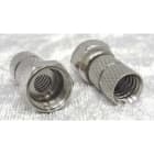 Televes Scandinavia - Twist on RG-59 (934650) CTX50