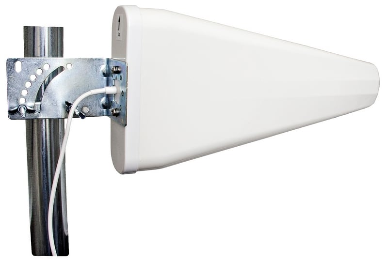 Macab - PRO-5000, Passiv antenne Antenne for 3-4G og GSM