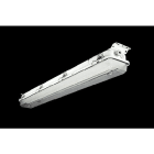 Glamox - MIRZ67-1500 LED 7500 DALI TW PC 840 M20
