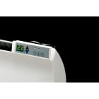 Glamox - TERMOSTAT DIGITAL DT2 GLAMOX M/SENKN.AUT. VARMEOVN .