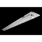 Glamox - MIR KIT LED 5000 HF-E1/S 840