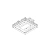 Miniatyrbilde Produktbilde 1