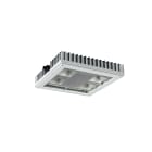 Glamox - i85 LED 5500 HF 840 WB HTG TW