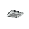 Miniatyrbilde Produktbilde 1