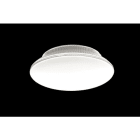 Glamox - A10-S350 LED 1800 HF U-SEN 840