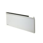 Glamox - PANELOVN TPA 12 1200W VARMEOVN VARMEPANEL KP IP20