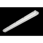 Glamox - I40-1500 LED 5500 HF 830 TW PC