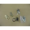 Miniatyrbilde Produktbilde 1