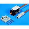 Miniatyrbilde Produktbilde 1