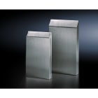 Rittal - Regntak filter/vifte 3240/3241