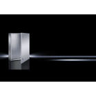 Rittal - Skap200X300X120