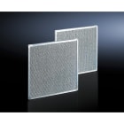 Rittal - Metallfilter for SK 3386/87