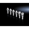 Miniatyrbilde Produktbilde 1