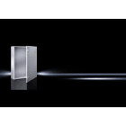 Rittal - AE Veggskap 1000X760X300