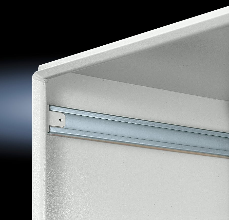 Rittal - SYS-MONTASJEBL F AE,EL-2430363
