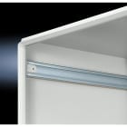 Rittal - SYS-MONTASJEBL F AE,EL-2430363
