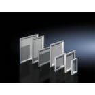 Rittal - MANTABL 377X377X34 EL-2430390